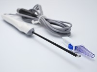 Instrument d'ablation par radiofréquence de haute précision pour la thérapie interventionnelle, outils d'ablation par radiofréquence pour l'arthroscopie du genou
