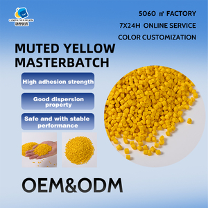 Prix d'usine, granulés de masterbatch de haute qualité SUXUAN <span class=keywords><strong>SM</strong></span>-015, remplis de sel blanc, PP/PE/ABS/TPE/<span class=keywords><strong>PLA</strong></span>, 25 kg/sac, ignifuge - Product Image 4