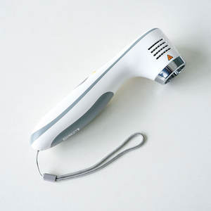 Mesin Laser Psoriasis portabel, mesin Laser LED Kernel KN 4003B3 308nm untuk anak-anak <span class=keywords><strong>Vitiligo</strong></span> Psoriasis - Product Image 4