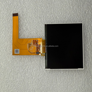Module d'écran LCD TM035KDHG24-00 pour systèmes d'affichage d'automatisation TM035KDHG24 - Product Image 3