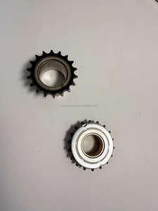 Kit Perbaikan Rantai Timing untuk Toyo Ta 3UR-FE 5.7L V8 OE 13521-38030 13560-0S011 Land Cruiser Tundra LX570 - Product Image 5