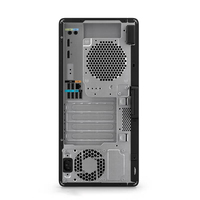 HP Z2 Tower G9 Workstation Desktop PC Intel Core CPU Barebone Workstation Computers PC