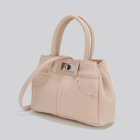 Sac à Main de Luxe Classique Coach pour Femmes, Sac à Bandoulière de Haute Qualité pour Femmes