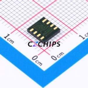 วงจรรวม AT17LV002-10CU วงจรรวม Lap-8(6x6) ใหม่และดั้งเดิมหน่วยความจำการกำหนดค่า FPGA - Product Image 2