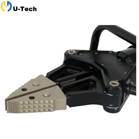 Outil d'expansion de batterie de secours hydraulique Holmatro Standard EN13204 de chine