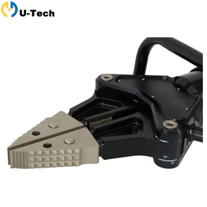 Outil d'expansion de batterie de secours hydraulique <span class=keywords><strong>Holmatro</strong></span> Standard EN13204 de chine - Product Image 4