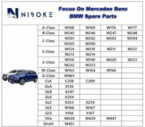 Junta Superior para <span class=keywords><strong>Mercedes</strong></span>-Benz Clase C W205, Soporte de Resorte Delantero, <span class=keywords><strong>EC</strong></span> A2053220184 - Product Image 6