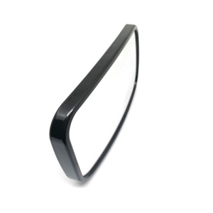 リンデフォークリフト付属品0009941027フォークリフトスペアパーツREAR-VIEW MIRROR 0009941027 - Product Image 2