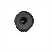 Nouveau filtre à huile moteur pour 1109X3 1109Z1 206 207 208 307 308 RCZ 1109AJ 1109CL 1109AH 1109X3 OX339/2D S5060PE1