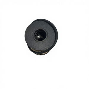 Nouveau <span class=keywords><strong>filtre</strong></span> à <span class=keywords><strong>huile</strong></span> moteur pour 1109X3 1109Z1 206 207 <span class=keywords><strong>208</strong></span> 307 308 RCZ 1109AJ 1109CL 1109AH 1109X3 OX339/2D S5060PE1 - Product Image 3