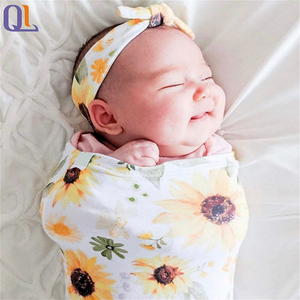 Summer Anti Kicking <strong>Baby</strong> Sleeping Bag Newborn <strong>Baby</strong> Boys Swaddle <strong>Cocoon</strong> Sack <strong>Cocoon</strong> Sleeping Bag Swaddle Wrap for Infants - Product Image 2
