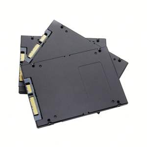 Venta al por Mayor de Fábrica: Disco Duro SSD de 2.5 Pulgadas SATA 3, SSD de 512 GB, Disco Duro de 480 GB, 960 GB, 1 TB, 2 TB, Unidad de Disco Duro SSD de 480 GB - Product Image 4