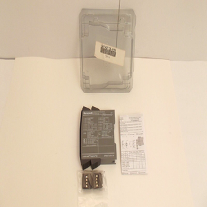 ไม้ฮาร์ท2สาย STT650-T2-O-B-CH0 STT650 D-13 OEM ใหม่มีในสต็อก - Product Image 1