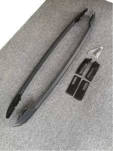 YH-C-038ที่มีคุณภาพสูงอลูมิเนียมแร็ค<span class=keywords><strong>หลังคา</strong></span>ที่มีสกรูสำหรับฟอร์ดเรนเจอร์รับราง<span class=keywords><strong>หลังคา</strong></span> - Product Image 5