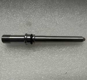 Connecteur de carburant diesel Common Rail de haute qualité F00RJ00414 4897114 4987114 1399556 F414-1641 504100835 - Product Image 4