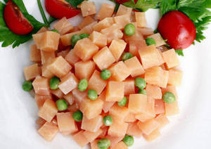 Equipo de cocina automático, mesa de carnicero, máquina cortadora de sierra de cinta para carne congelada de vaca y cerdo - Product Image 3