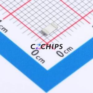 HP06W2F400MT5E SMD Resistor 1206 ( Type: Thick Film )( Resistance: 40mOhm Precision: 1% ) - Product Image 2