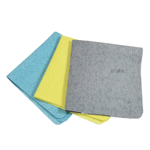 <span class=keywords><strong>PVA</strong></span> vải sợi nhỏ | tất cả các mục đích làm sạch shammy | Vật liệu mịn & thấm - Product Image 3