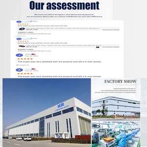 Hot bán Nhà Máy Giá 3D bốn-bánh xe liên kết thiết bị Lốp Changer và cân bằng máy cao cấp bánh xe liên kết công cụ - Product Image 6