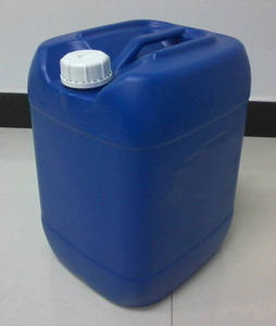 CAS 68797-57-9 <span class=keywords><strong>IZE</strong></span> Intermedi per Elettroplaccatura, Abrasivo per Placcatura in Zinco - Product Image 3