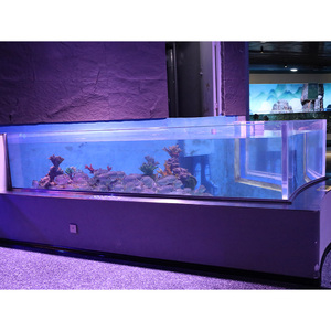Coral <strong>Rock</strong> Combo Faux Coral PU Resin <strong>Aquarium</strong> Decoration Simulated Coral <strong>Reef</strong> Landscape Fish Tank Set - Product Image 6