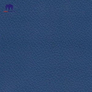 <span class=keywords><strong>Tela</strong></span> de piel sintética de PVC duradera, tapicería automotriz de cuero artificial, aplicaciones al aire libre y material de bolsa - Product Image 2