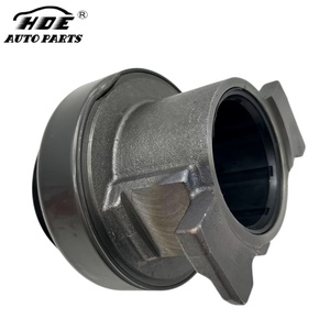 3151 000 144 500317671 42104476 HDE AUTO PARTS Venta al por mayor de cojinetes de desembrague de alta calidad para IVECO EUROTECH - Product Image 2