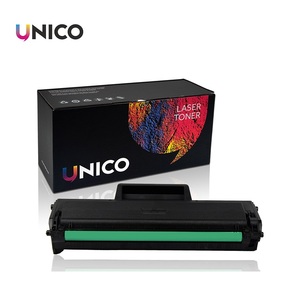 Cartucho de tóner compatible UNICO de fábrica al por mayor, cartucho de tóner compatible con D111S para impresora <span class=keywords><strong>Samsung</strong></span> M2070 <span class=keywords><strong>M2026</strong></span> M2070W M2020W M2070FW - Product Image 4