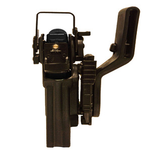 ซองปืน <span class=keywords><strong>Kydex</strong></span> ระดับ III พร้อมระบบ Drop Offset และคุณสมบัติควบคุมระยะไกล ผลิตในประเทศจีน - Product Image 4