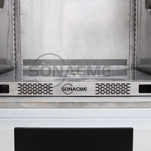 Sonacme Batterie Personnalisée Chambre Antidéflagrante - Product Image 6