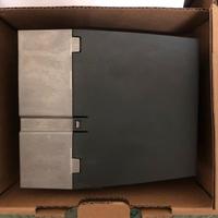 Variador de Frecuencia 6SL3224-0BE17-5UA0, Original, Nuevo