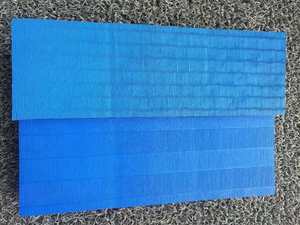 Alfombrillas DE LUCHA FightBro usadas a la venta <span class=keywords><strong>Craigslist</strong></span> - Product Image 4