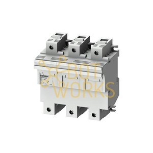 Siemens 3NW7232 - Nuovo - Product Image 1