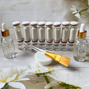 ZS <span class=keywords><strong>Miracle</strong></span> masque enzymatique de levage du visage anti-âge lifting du visage raffermissant V façonnage visage Anti-rides sorcière masque de sculpture du visage - Product Image 3