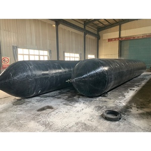 Xiincheng giá cả cạnh tranh túi khí Hàng Hải bán buôn phao cho nhà nổi - Product Image 1