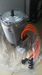 Kit de <span class=keywords><strong>motor</strong></span> eléctrico SHINEGLE 10KW para <span class=keywords><strong>motor</strong></span> de coche modificado Kit de conversión de coche eléctrico 10kw - Product Image 2