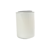 Nouveau prix d'usine automobile et moteur de camion filtre à eau de refroidissement WF2015 pour Cummins