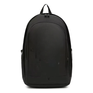 Xiangui थोक ब्रांड बहु-कार्य आकस्मिक आउटडोर जलरोधक फैशनेबल खेल बैकपैक स्कूल यात्रा बैग बैकपैक - Product Image 2