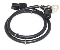 Nouveau capteur ABS de roue MR307045 pour MITSUBISHI