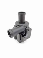 Pompe à eau auxiliaire 059121012A pour VW AUDI