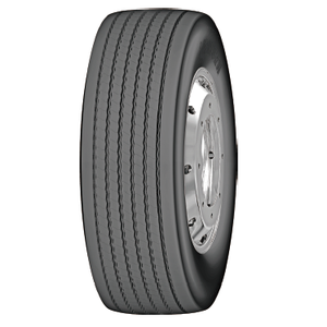 Neumáticos para Camión Runway Jinyu Westlake TBR, Marca <span class=keywords><strong>Roadx</strong></span>, Tamaño 1200r24 - Product Image 4