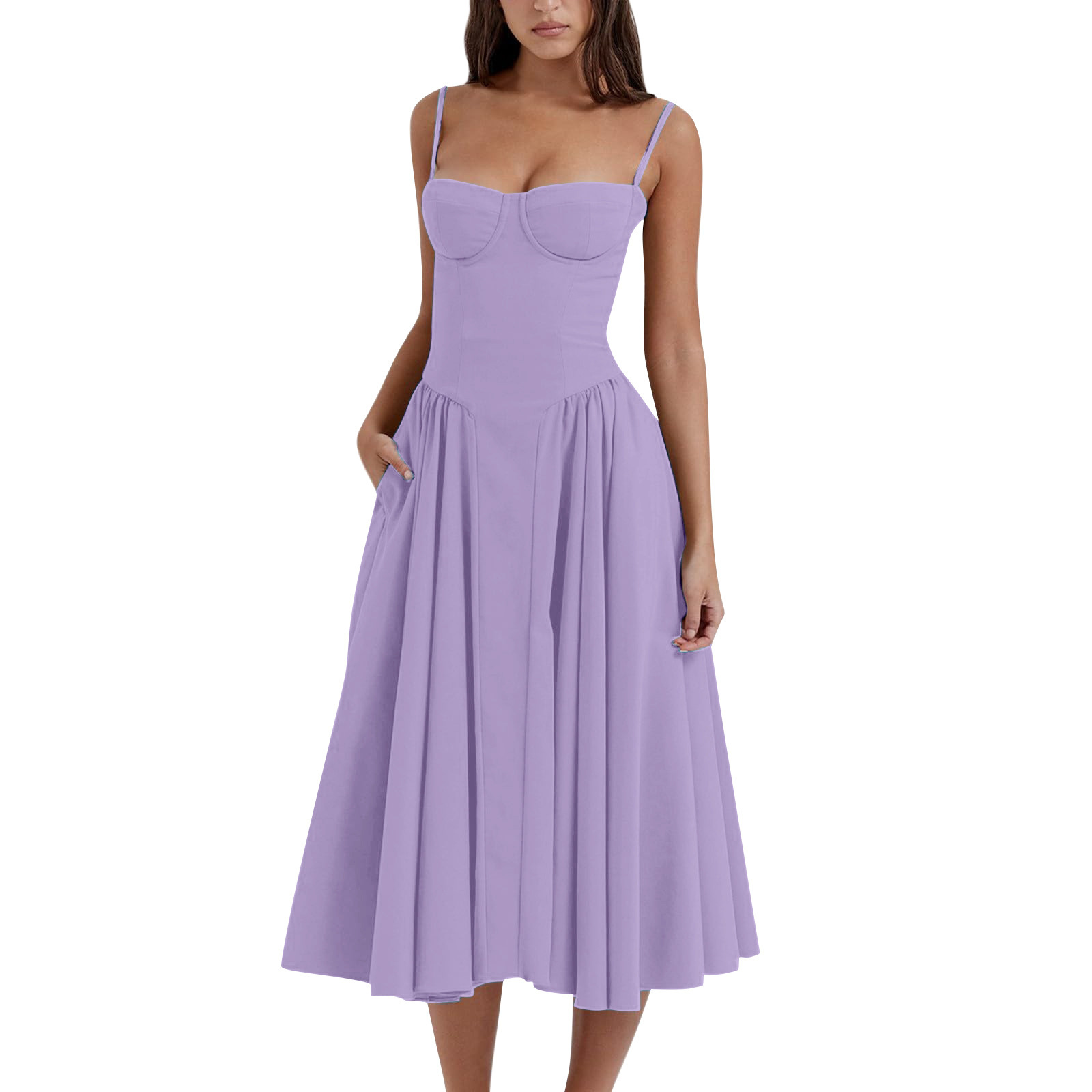 lilas