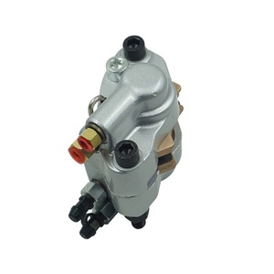Accessori per Modifiche Moto Adatti per North Star ATV Beach Bike Pompa Freno Idraulica Pinza Freno - Product Image 2