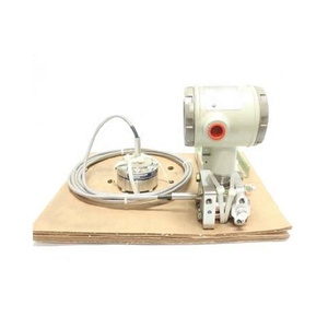 Manomètre STG944 4-20mA HART 0-500psi Précision 0,065% - Product Image 4