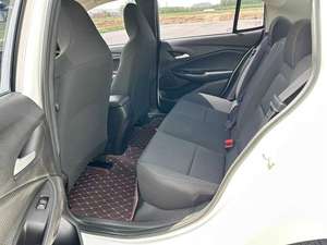 Voiture d'occasion Chevrolet Cavalier 2021, berline automatique à essence, LED en stock, cuir chinois, foncé, multifonction, toit ouvrant, <span class=keywords><strong>125</strong></span> - Product Image 6