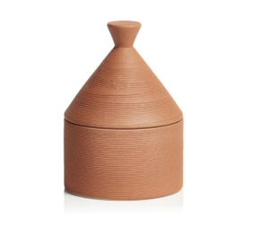 UOBOBO – <span class=keywords><strong>Pot</strong></span> de <span class=keywords><strong>bougie</strong></span> <span class=keywords><strong>en</strong></span> <span class=keywords><strong>terre</strong></span> <span class=keywords><strong>cuite</strong></span>, conteneur de <span class=keywords><strong>bougie</strong></span> vide <span class=keywords><strong>en</strong></span> grès, conteneur <span class=keywords><strong>en</strong></span> céramique, vente <span class=keywords><strong>en</strong></span> gros - Product Image 3