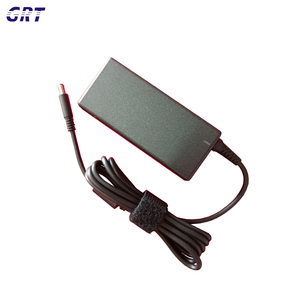 อะแดปเตอร์โน้ตบุ๊ค OEM 65W 19.5V 3.34A สำหรับ DELL 4.5*3.0 ราคาโรงงาน - Product Image 2