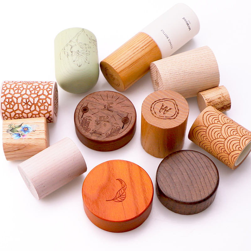 กำหนดเอง