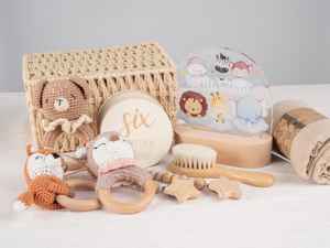 Juego <span class=keywords><strong>de</strong></span> letreros <span class=keywords><strong>de</strong></span> luz acrílica 3D <span class=keywords><strong>para</strong></span> recién nacidos Kaiyue, nuevo conjunto <span class=keywords><strong>de</strong></span> cuidado <span class=keywords><strong>para</strong></span> padres, regalo <span class=keywords><strong>para</strong></span> nuevas mamás y papás, conjunto <span class=keywords><strong>de</strong></span> regalo <span class=keywords><strong>para</strong></span> <span class=keywords><strong>bebés</strong></span> recién nacidos - Product Image 3