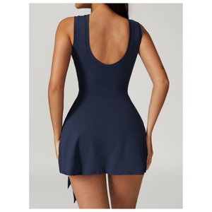 Combinaisons pour femmes, shorts combinés à effet push-up, grande taille, longueur intégrale, mode, bodycon, denim, combinaisons décontractées, body shaper, combinaison - Product Image 4